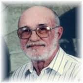 Obituary information for Wilford "Wimp" Pilcher