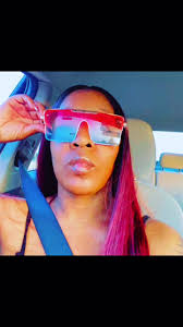 Chauncey Chipewa Williams