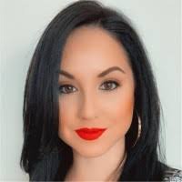 50+ "Derrig" profiles