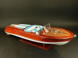 How To Make A Car In Build A Boat For Treasure How Do You Get Candy In Build A Boat For Treasure Plywood Boat Building Plans Wooden Boat Building Wooden Boats For Sale Wooden Boat Kits