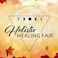 COBOURG FALL HOLISTIC HEALING FAIR™ event image