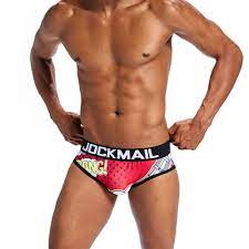 But, it appears that in at least one respect. Pin On Men S Underwear
