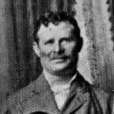 Lawrence Nash (1860-1930)