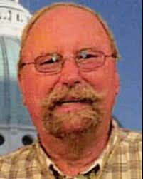 Steven B. Gentry Obituary August 21, 2024