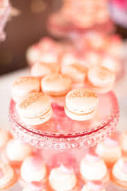 Bridal Shower Part 1 Let Them Eat Cake Eat Cake Let Them Eat Cake Bridal Shower Party