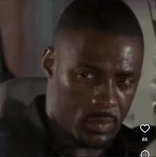 17 years ago today Jay Z released “American Gangster”. What's your favorite  song from this album?