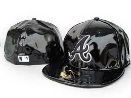 Pin On Hats