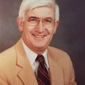 Tyrer Family Obituaries