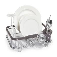 umbra sinkin expandable multiuse sink
