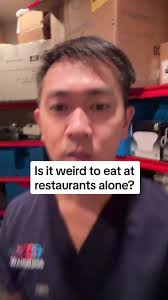 Jonathan Le Dr Ribeyes