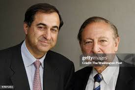 4.985 Dr Bob Stock Photos, High-Res Pictures, and Images