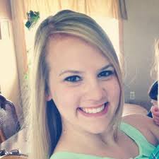 Beth Patterson (@bethypatterson)