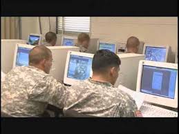 e6 25b us army resume itsheavy