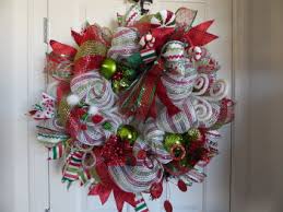 All you need is pinecones, grapevine and some sprigs. Christmas Holiday Peacock Bronze Golden Home Decor Wreath Swaym E Vegas
