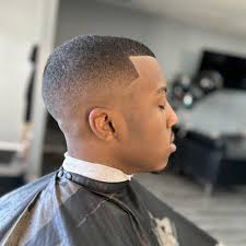 TOP 10 BEST Black Owned Barber Shops in Chicago, IL