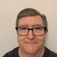 10+ "Robert Blackerby" profiles