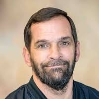 Tim Reeb's Instagram, Twitter & Facebook