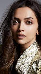 This app contains best bollywood actress hot images,actress hot images,telugu actress hot images.to get moretamil actress hd wallpapers 1080p download the app. Deepika Padukone Bollywood Actress 4k Ultra Hd Mobile Wallpaper
