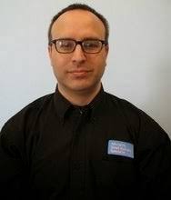 Blogger: User Profile: Philip Elder Cluster MVP