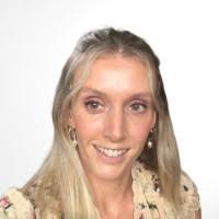 4200+ "Louella And" profiles