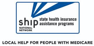 People who meet certain requirements can qualify for government health insurance, such as medicare and medicaid. State Health Insurance Assistance Programs Ship Cicoa