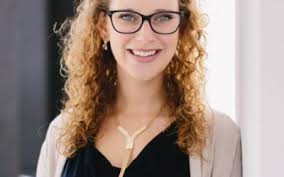 Sierra Neurosurgery News Archives