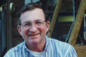 Noble Family History: Last Name Origin & Meaning