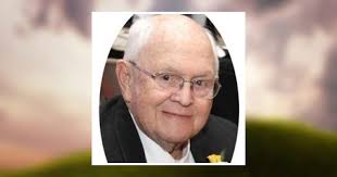 Doyt L. Sipe Obituary May 30, 2017