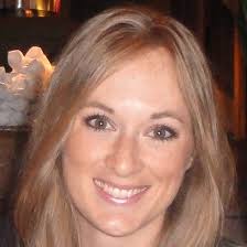 Ticketmaster 2015 Sports Summit: Directory