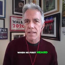 Trump's First Words: Attacking Democrats Amid Crisis