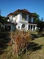 Servillano aquino, noynoy's great grandfather, was a katipunero who joined the revolution against the. Category Aquino Family Ancestral House Concepcion Tarlac Wikimedia Commons