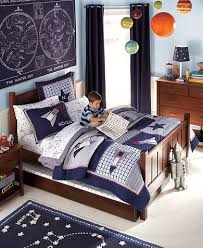 10 Bedroom Themes For Boys Outer Space Room Space Themed Bedroom Outer Space Bedroom
