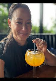 Ollie and Olivia Lunch Bag Checkered