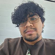 Scene at Sonoma community center in film