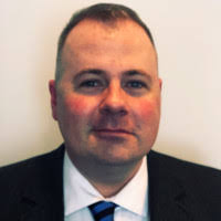 Duane Rutherford Email & Phone Number