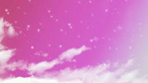 Banner Capa De Fundo Para Youtube 2048x1152 2048x1152 Tumblr Google Search Fotos De Galaxias Papel De Parede Youtube Imagens Para Banner