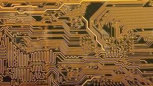 Advances in Science, Technology & Engineering Systems Journal