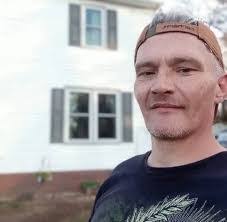 Aaron Ammons's Instagram, Twitter & Facebook