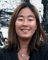 The Deaf Jewish community in the United States has a proud tradition of  community building, education, and support! Today, regional and national  organizations such as the @jewishdeafcongress serve as resources for  connection