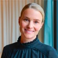 30+ «Svanes» profiler