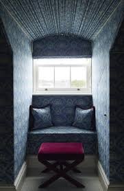 This was a very important project. Nicholas Haslam Central London Townhouse Our Lounge Is Not Small Mit Bildern