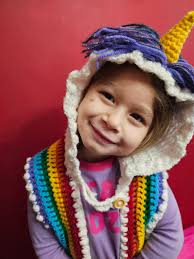 Finally made my own pattern from scratch. It took a while and a lot of  attempts but I finished it! I present, Bee-Shark! I'm not sure if I should  write up the