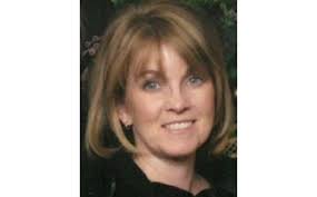 Karen Dawn Theriot Obituary (2023)