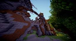 When you use worldedit this really helps with creative servers and has not been done before. Creativeinfinity Latest Version Custom Roleplay Plugin Player Gets Own World 1024x1024 Plots With Worldedit Plot Password Pets Minecraft Server