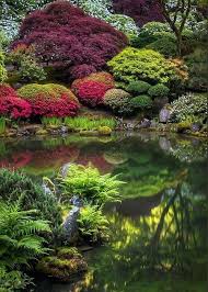 Pin On Garden Ideas