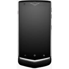 LCD Screen for Vertu Constellation 2013 ...