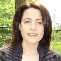 PDF) Telling Tales in Schools: Oral History Education, Political Engagement  and Youth