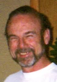 Obituaries for Saturday, January 11, 2014