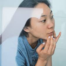 The development of the fungal organisms is thus stopped and the infection is treated. Acne Series Fungal Acne Kravebeauty
