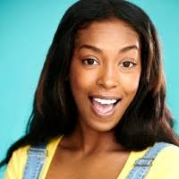 25600+ "Terrell" profiles